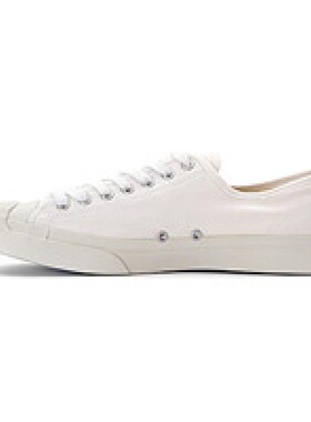 converse匡威男鞋中性休闲潮低帮