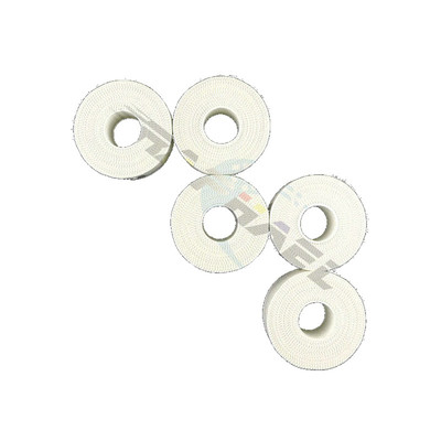 人棉篮球运动绷带包邮