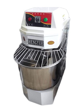 HY/恒悦恒悦商用全自动和面机