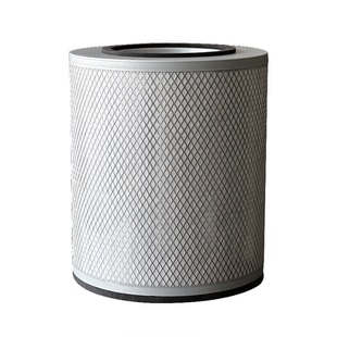 适配Austin Mecent奥司汀空气净化器HM200 HM230 220S复合过滤网