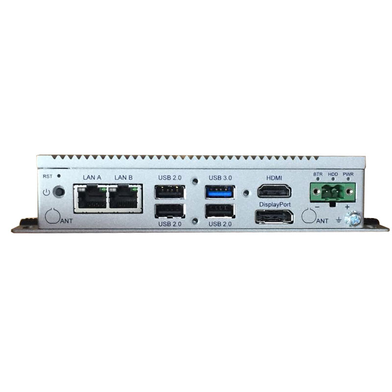 研华工控机UNO-2372G-J231AE J121AE 021BE UNO-2372V3-N2N1A V2