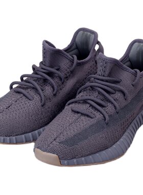 Adidas北卡大学煤炭fy2903椰子