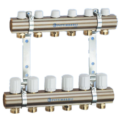 意大利皮特诺里原装Pettinaroli