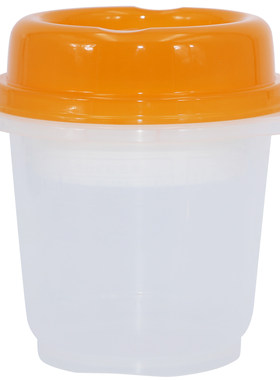 日本进口inomata杂粮便携蒸饭器