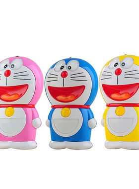儿童手机男女款小学生