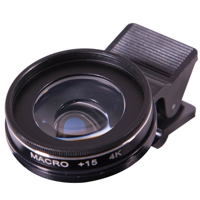 镜头手机高清钻石淘宝直播