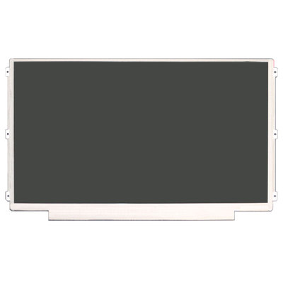 适用联想 K27 K29 X220 X230 X230I IPS笔记本电脑液晶屏 LP125WH2 SLT1 slb3 B125xw01 LTN125AT01显示屏幕