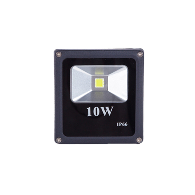 LED投光灯电瓶隧道工地长方