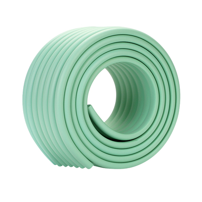 【学长学姐推荐】爬梯垫脚5/10米