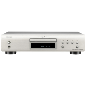 hifi音响denon天龙套装客厅