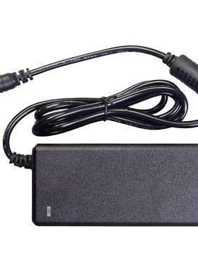 rnd电动滑板车42v2a快速36v2a