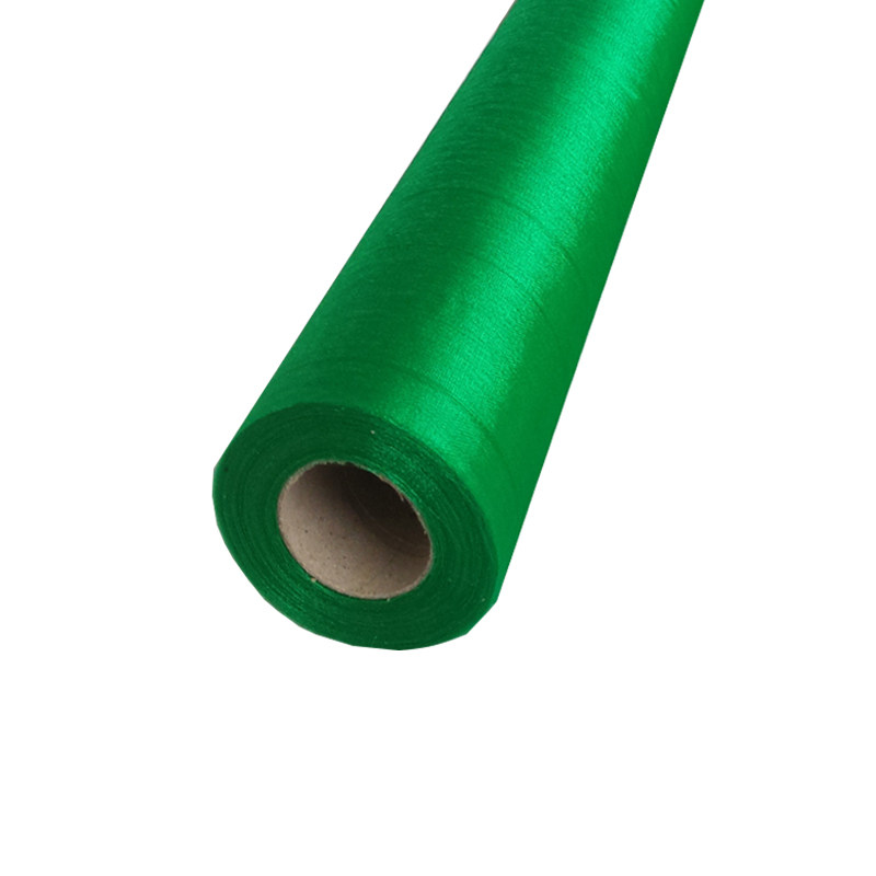 雪纱纱幔 婚庆雪纱婚礼装饰纱幔布置纱幔拱门纱幔花门纱幔喜庆纱