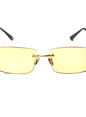 男女款清凉时尚风护目镜送父亲