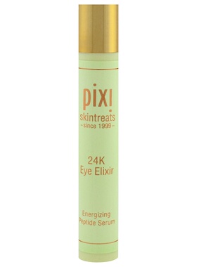 PixiBeauty视黄醇逆龄紧致眼霜