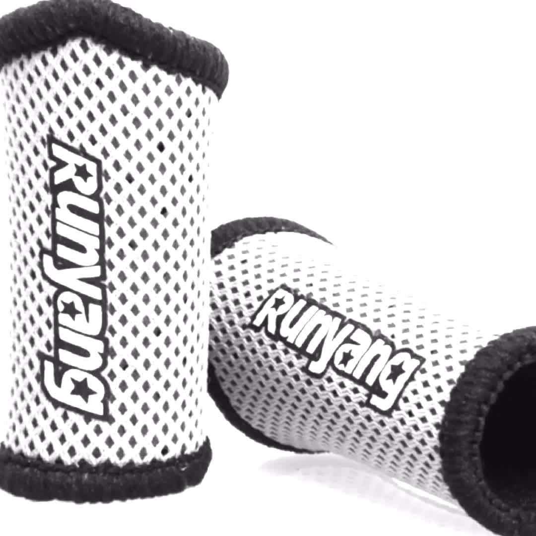 Neoprene Basketball Protecting Sport Finger Band Buy Sport Finger