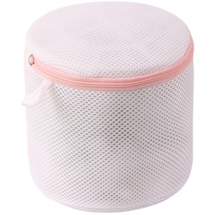 洗衣袋文胸洗衣机专用清洗机洗护胸罩洗内衣的网兜网袋防变形神器