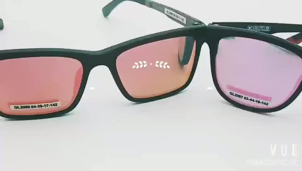 Reading Glasses Sunglasses,Night Vision Glasses Driver,Night Vision Driving Glasses Buy Night