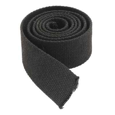 厘米宽涤棉服饰DIY配件捆绑布带