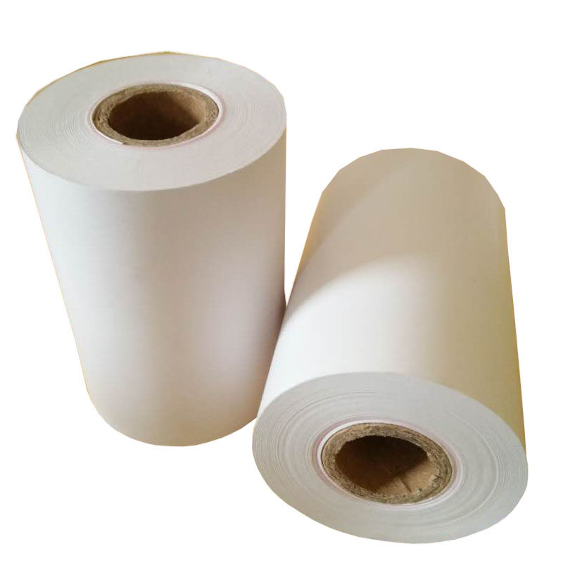 75x60针式打印纸收银纸75*60
