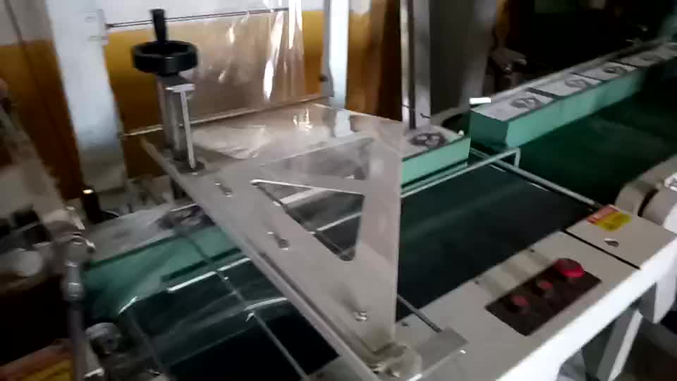 Wet Floral Foam Making Machine Buy Wet Floral Foam Making Machine