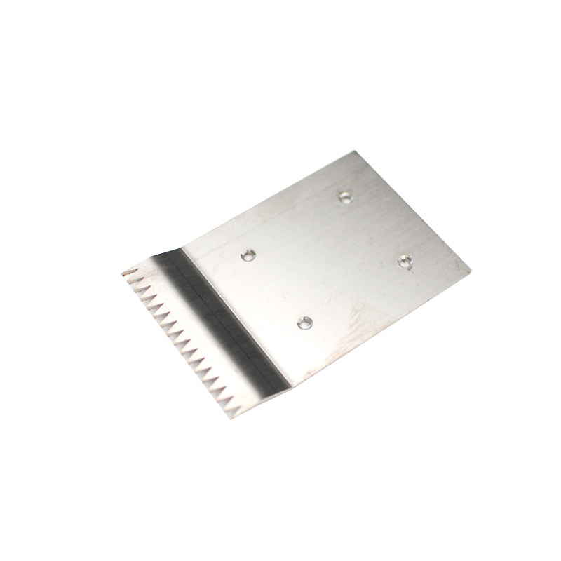 柞木料 青冈木 70mm宽 62mm宽料专门做刨子使用 包邮 木工工具