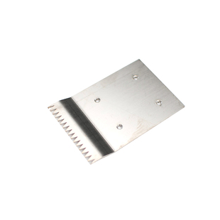 柞木料 青冈木 70mm宽 62mm宽料专门做刨子使用 包邮 木工工具