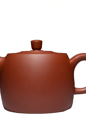 宜兴正宗紫砂茶壶原矿茶具大容量