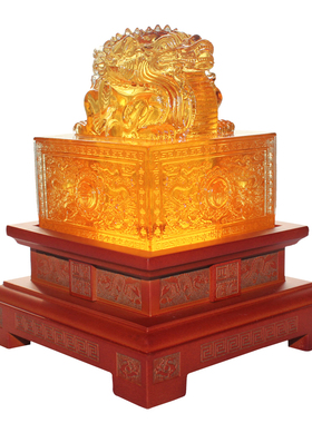 琉璃同学聚会纪念品送退伍军人