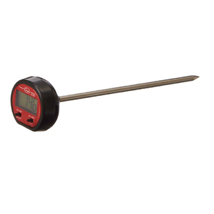 美国进口Cooper-ATKINS DT300 电子温度计含探针温度计 现货