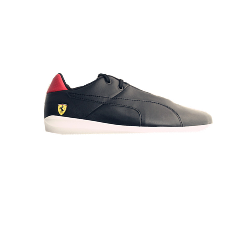 Puma by Ferrari SF Future CAT Casual 彪马赛车鞋 超帅