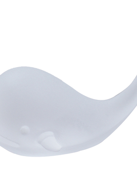 摆件书房古法琉璃工艺品