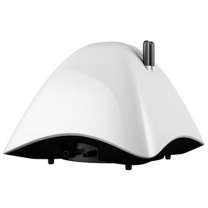 增氧泵鱼缸氧气泵静音双孔水族箱章鱼充氧泵大气量家用养鱼充氧机