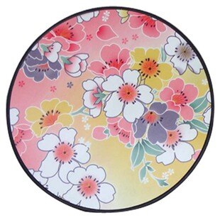 中八孔钢筋圆凳30塑料方凳双色木凳折叠小板防滑钓鱼户外家用金属