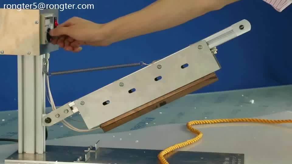 Electric Hot Knife Ribbon Nylon bing Cutter Buy bing Cutter,Hot