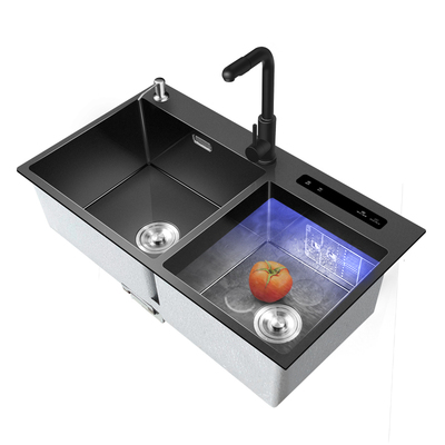 净化水槽雅仕特304不锈钢