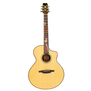 亚伯拉罕吉他星语心愿 星语星愿 工业时代36/41寸 抖音同款吉他