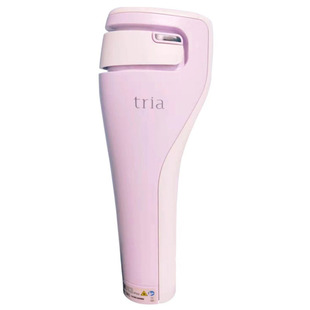 现货！美国Tria Age-Defying Laser 抗衰缩毛孔激光美容仪