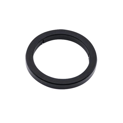 半自动冲煮头胶圈密封圈橡