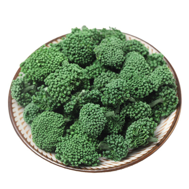 三七花云南500g非野生特级正宗文山2024新田七茶37正品官方旗舰店