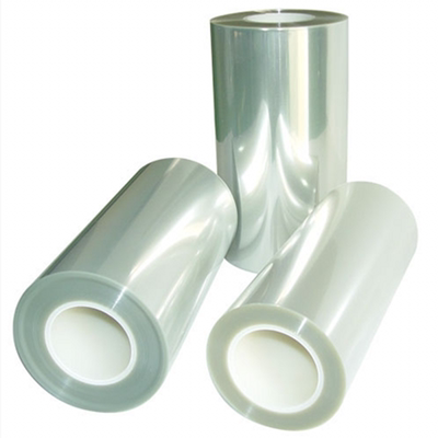 透明PVC软质玻璃 软胶片 硬板材 塑料台布 0.5/1.0/1.5/2/3/4/5mm