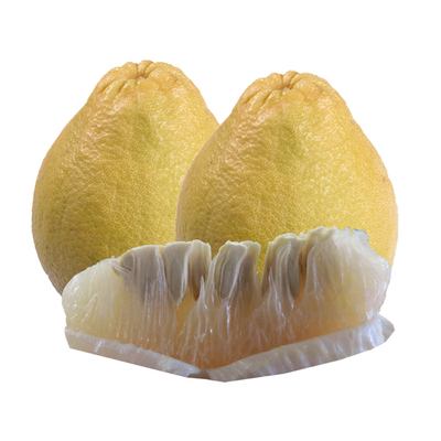 新鲜水果梅县红肉蜜柚20斤包邮