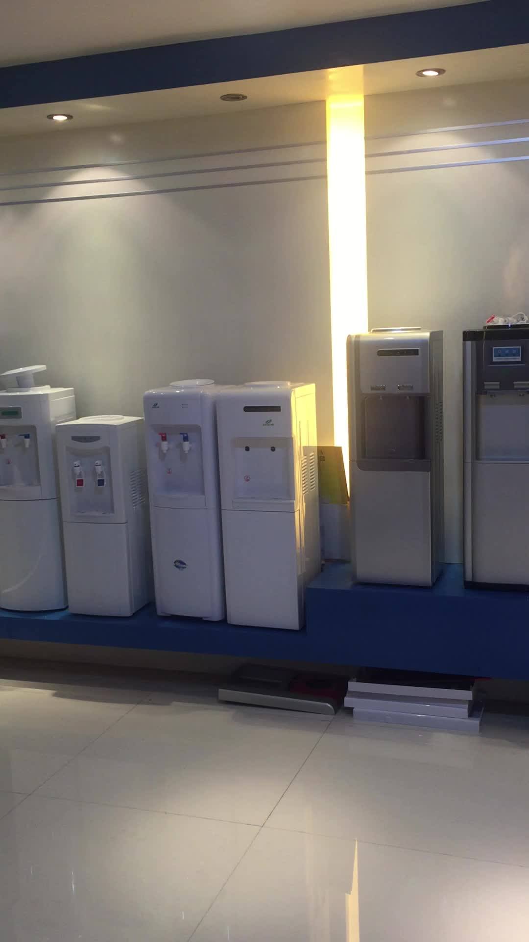 Water Dispenser Specification Cheapest Water Dispenser Brands Buy