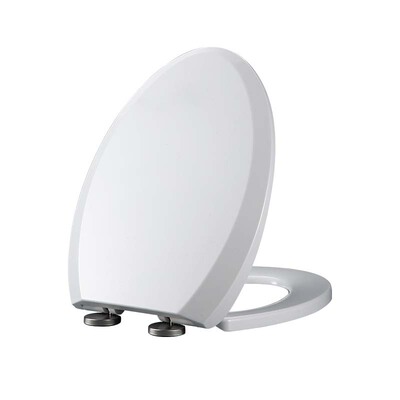 通用马桶盖 适配 TOTO CSW728B SWD782RB SWX783B CW866B SW784B