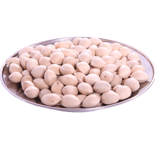 新鲜郯城带壳生银杏果特级白果百果（1件=5斤）全国大部分包邮