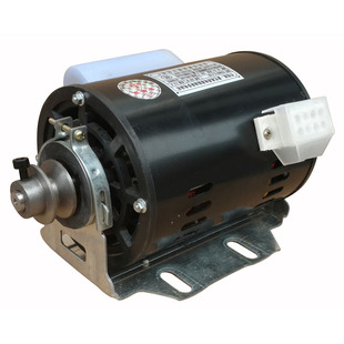 摇摇车电机/摇摆机根方电机儿童投币民摇摆车配件电机马达包邮冠