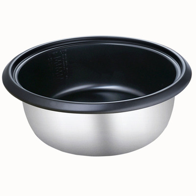 通用电饭锅蒸笼不锈钢