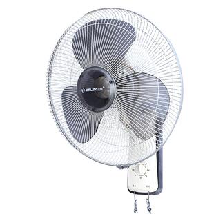 金羚壁扇挂壁式电风扇商用挂墙风扇工业大风力家用壁挂式电扇挂扇