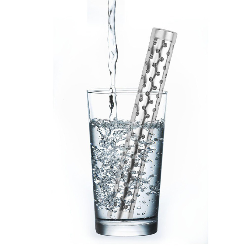 水素水棒富氫棒能量養(yǎng)生棒活水棒堿水棒現(xiàn)貨包郵量大從優(yōu)