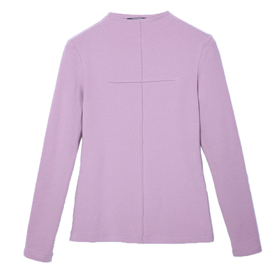 加厚打底衫T恤长袖秋冬内搭上衣