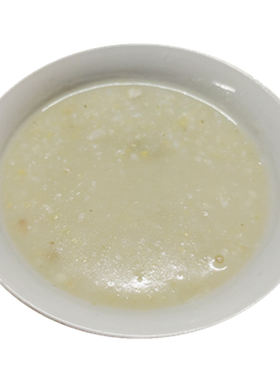 农家杂粮粥食用玉米面粉5斤包邮